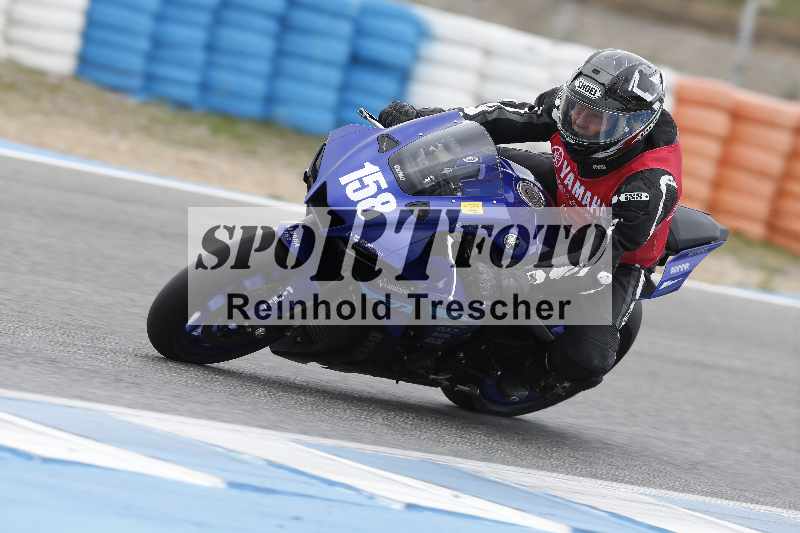 Archiv-2025/02 28.-31.01.2025 Moto Center Thun Jerez/gruen-green/158